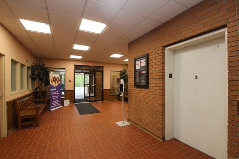 Tiny photo for 60 Westwood Avenue #47, Waterbury, CT 06708 (MLS # 24138073)