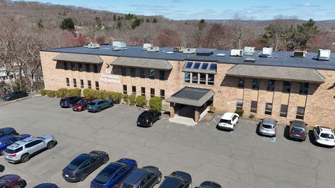 Tiny photo for 60 Westwood Avenue #47, Waterbury, CT 06708 (MLS # 24138073)