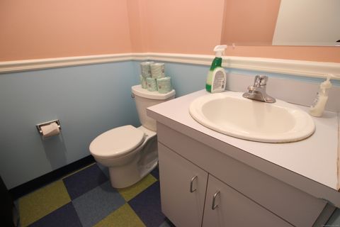 Tiny photo for 60 Westwood Avenue #47, Waterbury, CT 06708 (MLS # 24138073)