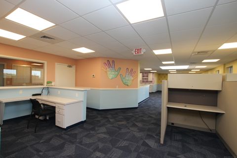 Tiny photo for 60 Westwood Avenue #47, Waterbury, CT 06708 (MLS # 24138073)