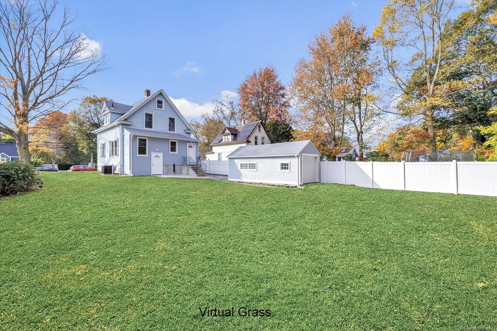 Photo of 1250 Huntington Road, Stratford, CT 06614 (MLS # 24136246)