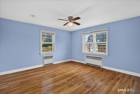 Tiny photo for 39 Lincoln Street, West Haven, CT 06516 (MLS # 24201477)
