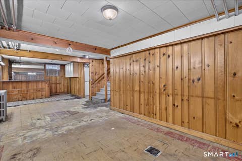 Tiny photo for 39 Lincoln Street, West Haven, CT 06516 (MLS # 24201477)
