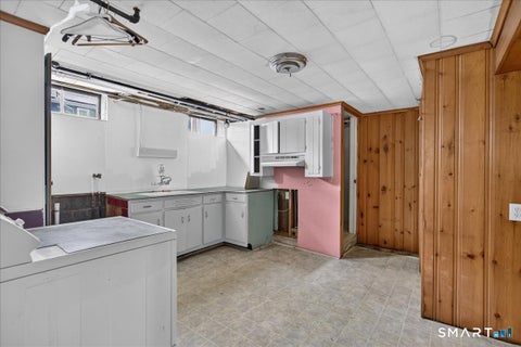 Tiny photo for 39 Lincoln Street, West Haven, CT 06516 (MLS # 24201477)