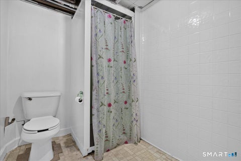 Tiny photo for 39 Lincoln Street, West Haven, CT 06516 (MLS # 24201477)