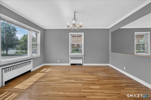 Tiny photo for 39 Lincoln Street, West Haven, CT 06516 (MLS # 24201477)