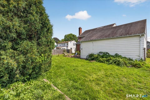 Tiny photo for 39 Lincoln Street, West Haven, CT 06516 (MLS # 24201477)