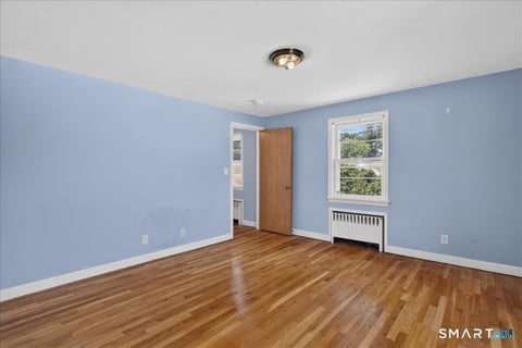 Tiny photo for 39 Lincoln Street, West Haven, CT 06516 (MLS # 24201477)