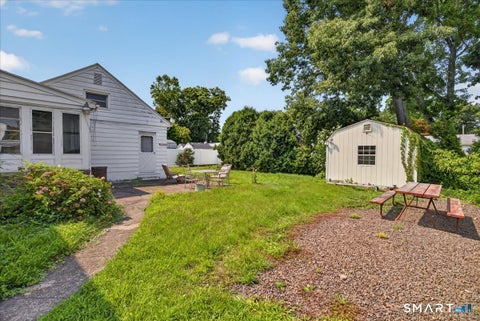 Tiny photo for 39 Lincoln Street, West Haven, CT 06516 (MLS # 24201477)