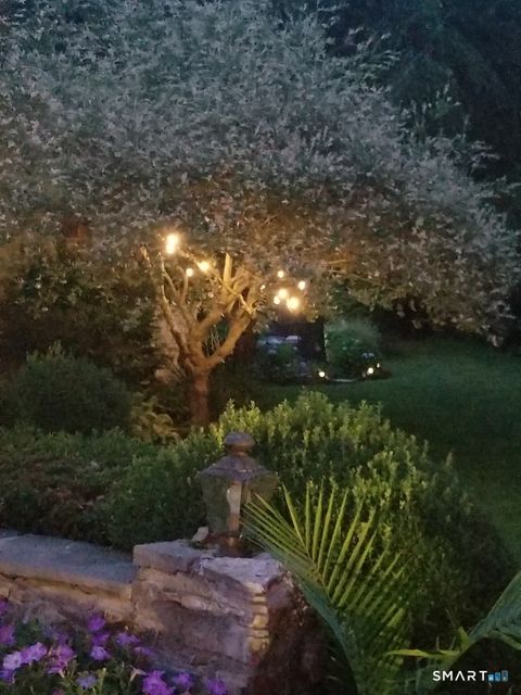 Tiny photo for 9 Point O Woods Road S, Darien, CT 06820 (MLS # 24157614)