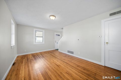 Tiny photo for 8 New Hampshire Drive, New Britain, CT 06052 (MLS # 24152119)