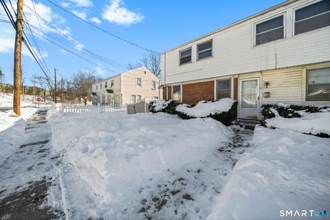 Tiny photo for 8 New Hampshire Drive, New Britain, CT 06052 (MLS # 24152119)