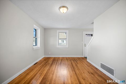 Tiny photo for 8 New Hampshire Drive, New Britain, CT 06052 (MLS # 24152119)