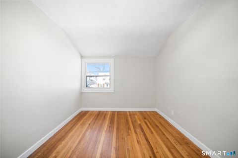 Tiny photo for 8 New Hampshire Drive, New Britain, CT 06052 (MLS # 24152119)