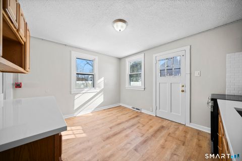 Tiny photo for 8 New Hampshire Drive, New Britain, CT 06052 (MLS # 24152119)