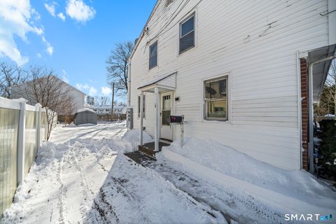 Tiny photo for 8 New Hampshire Drive, New Britain, CT 06052 (MLS # 24152119)