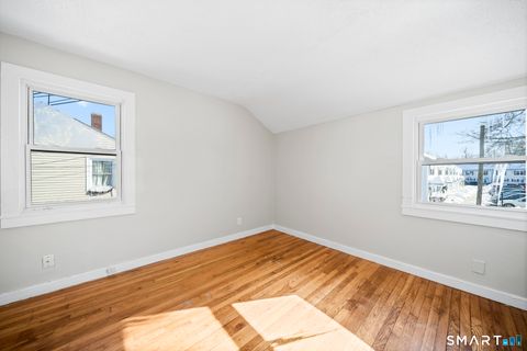 Tiny photo for 8 New Hampshire Drive, New Britain, CT 06052 (MLS # 24152119)