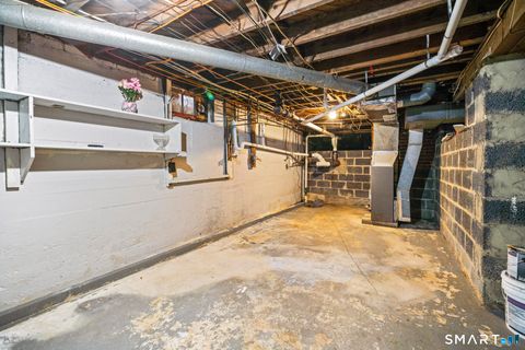 Tiny photo for 8 New Hampshire Drive, New Britain, CT 06052 (MLS # 24152119)