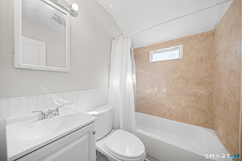 Tiny photo for 8 New Hampshire Drive, New Britain, CT 06052 (MLS # 24152119)