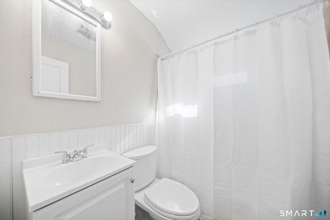 Tiny photo for 8 New Hampshire Drive, New Britain, CT 06052 (MLS # 24152119)