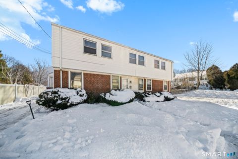 Tiny photo for 8 New Hampshire Drive, New Britain, CT 06052 (MLS # 24152119)