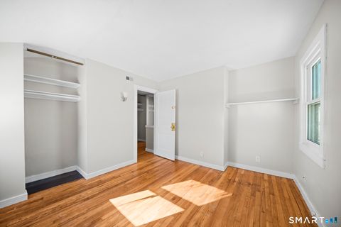 Tiny photo for 8 New Hampshire Drive, New Britain, CT 06052 (MLS # 24152119)