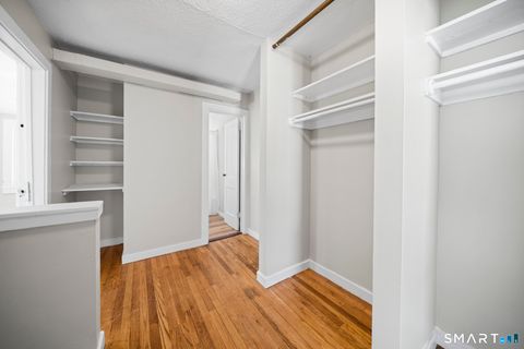 Tiny photo for 8 New Hampshire Drive, New Britain, CT 06052 (MLS # 24152119)