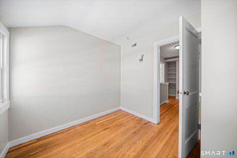 Tiny photo for 8 New Hampshire Drive, New Britain, CT 06052 (MLS # 24152119)