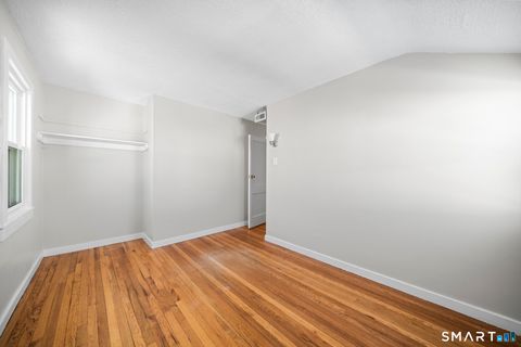 Tiny photo for 8 New Hampshire Drive, New Britain, CT 06052 (MLS # 24152119)