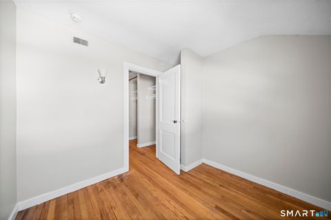 Tiny photo for 8 New Hampshire Drive, New Britain, CT 06052 (MLS # 24152119)