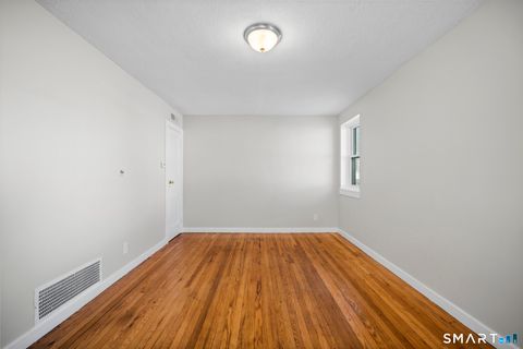 Tiny photo for 8 New Hampshire Drive, New Britain, CT 06052 (MLS # 24152119)