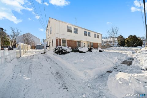 Tiny photo for 8 New Hampshire Drive, New Britain, CT 06052 (MLS # 24152119)