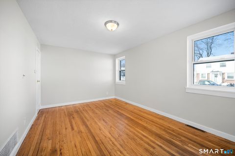 Tiny photo for 8 New Hampshire Drive, New Britain, CT 06052 (MLS # 24152119)