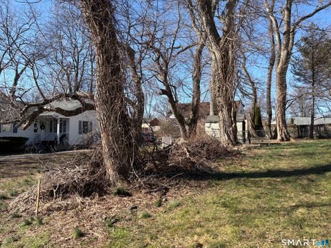 Tiny photo for 11 Myron Avenue, Bridgeport, CT 06606 (MLS # 24161883)