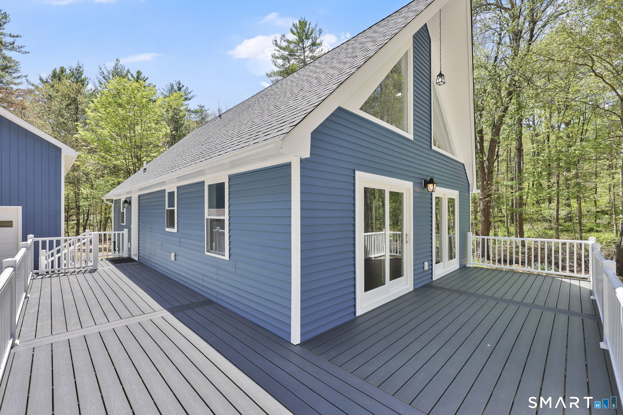 41 Delphi Road
