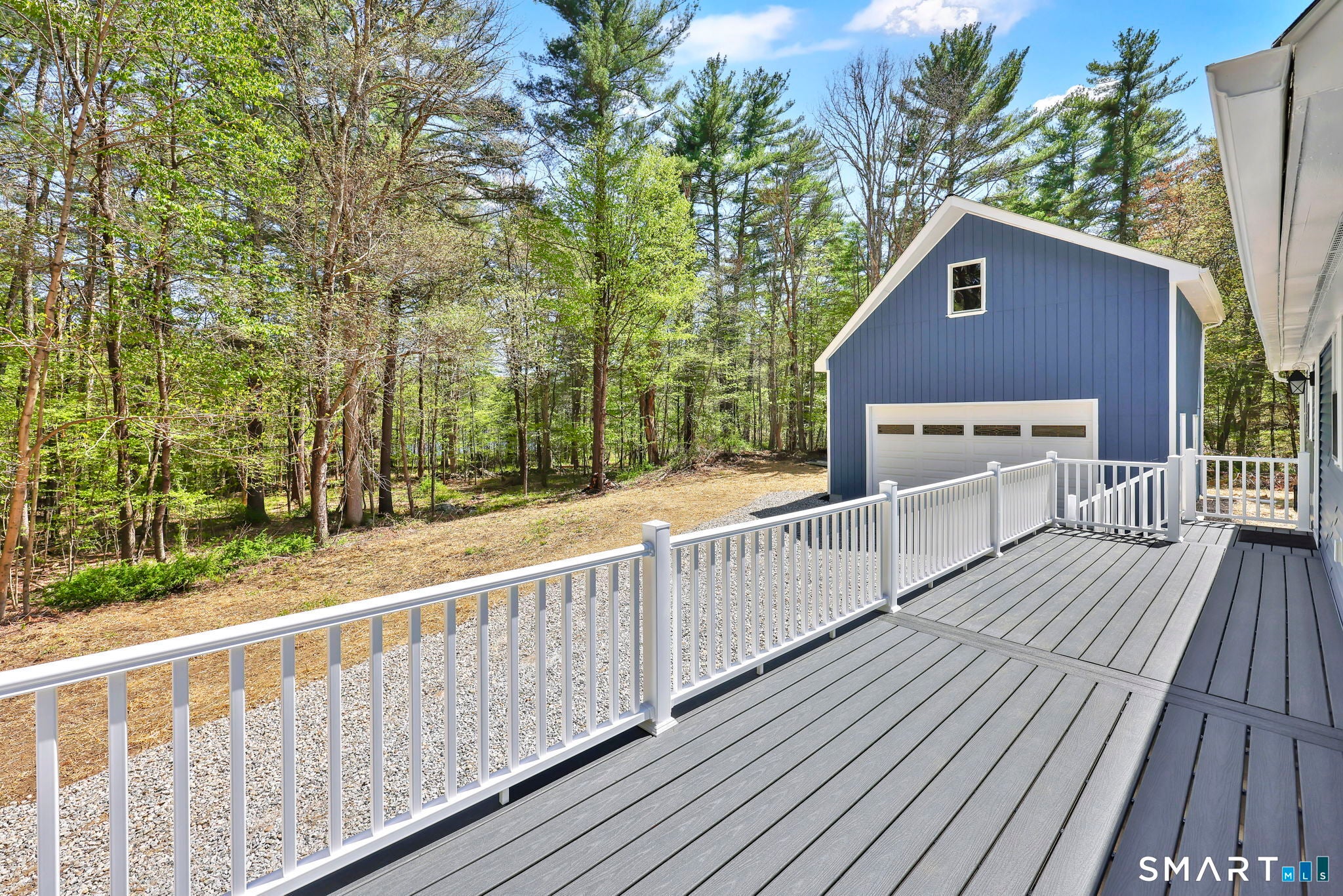 41 Delphi Road