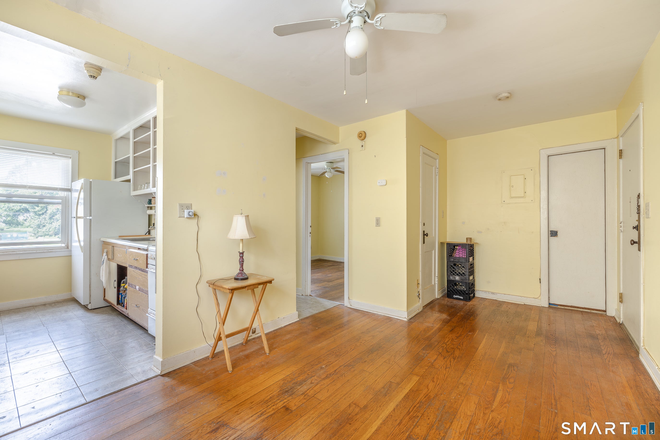 744 Canaan Road Blg87 21