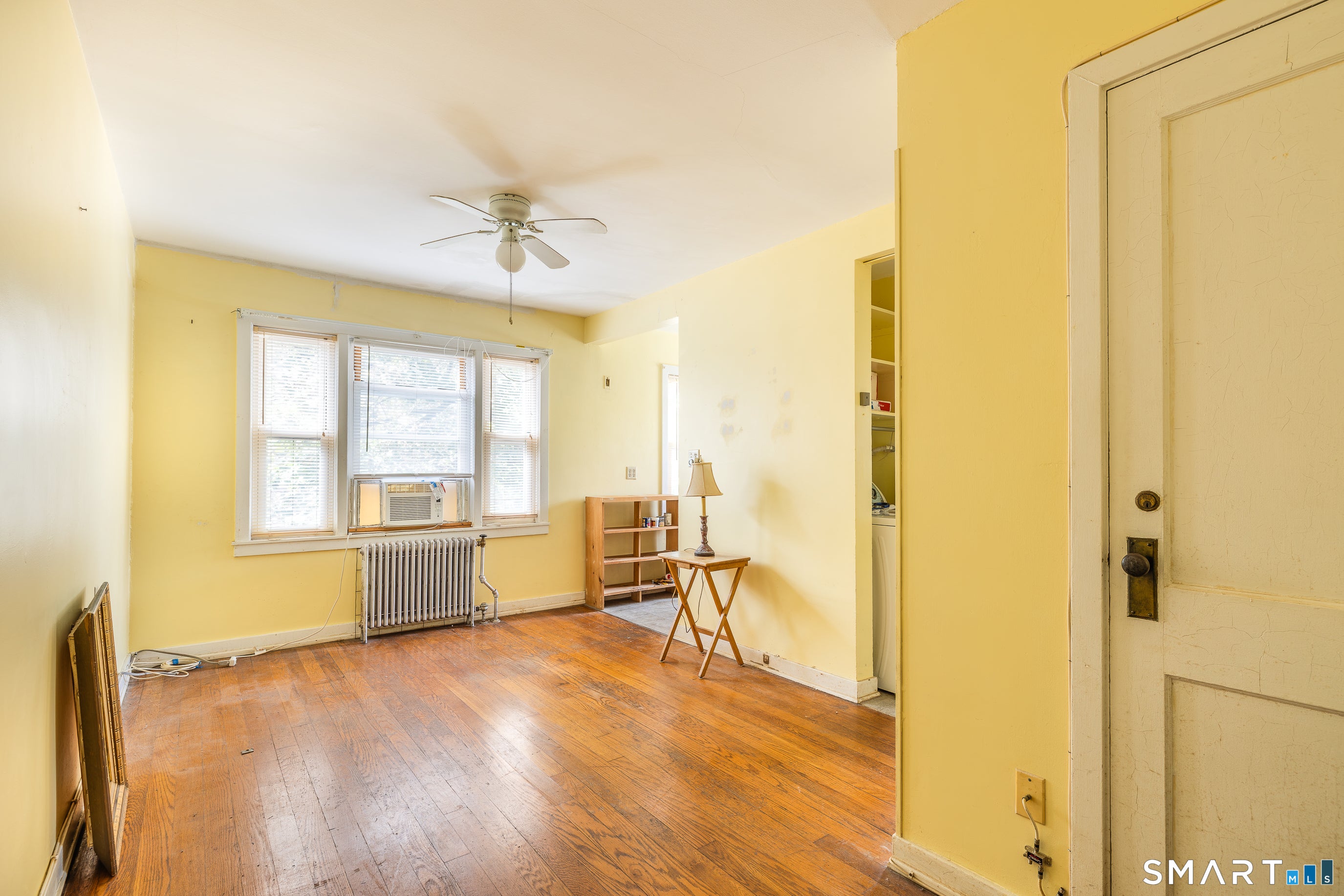 744 Canaan Road Blg87 21