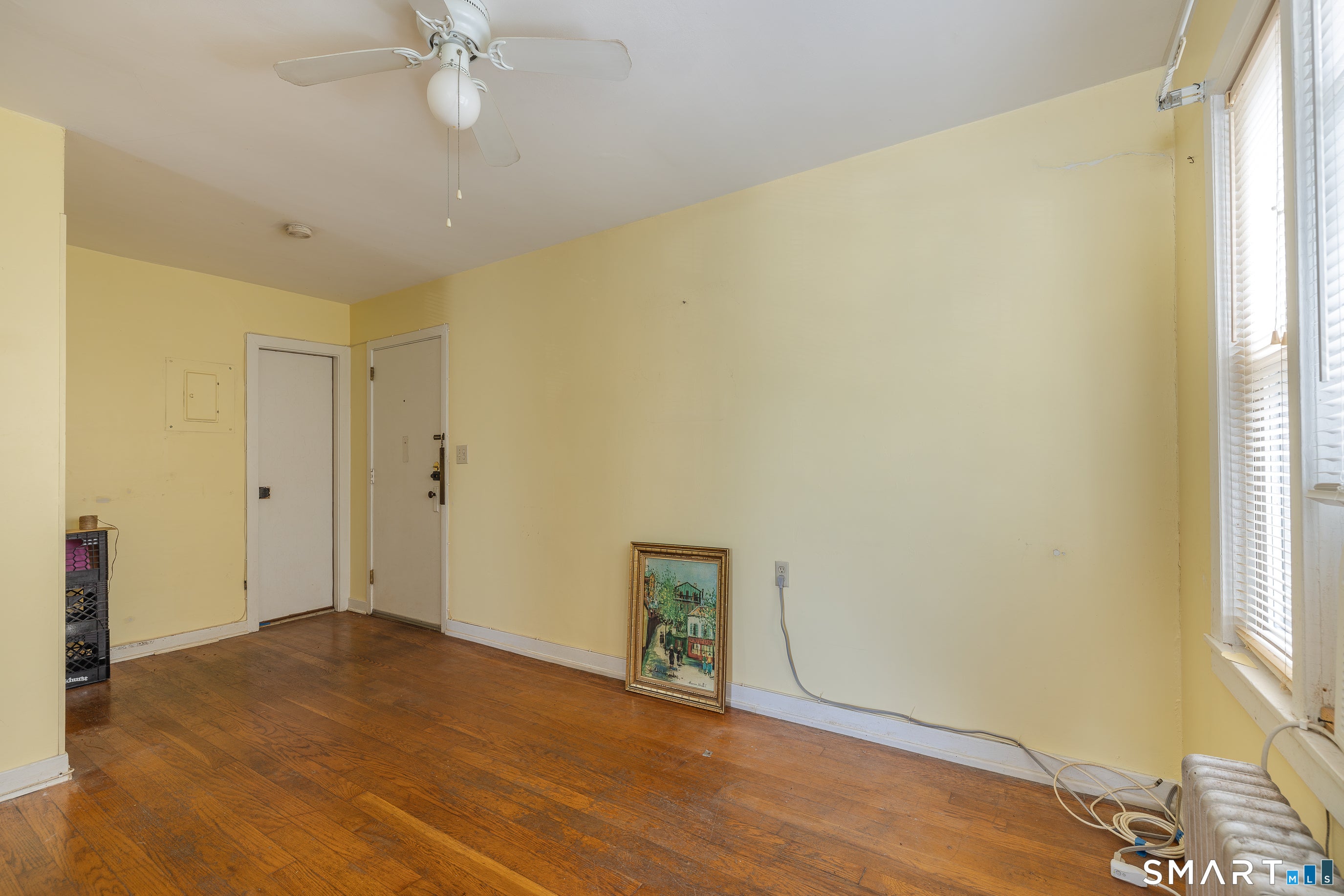 744 Canaan Road Blg87 21