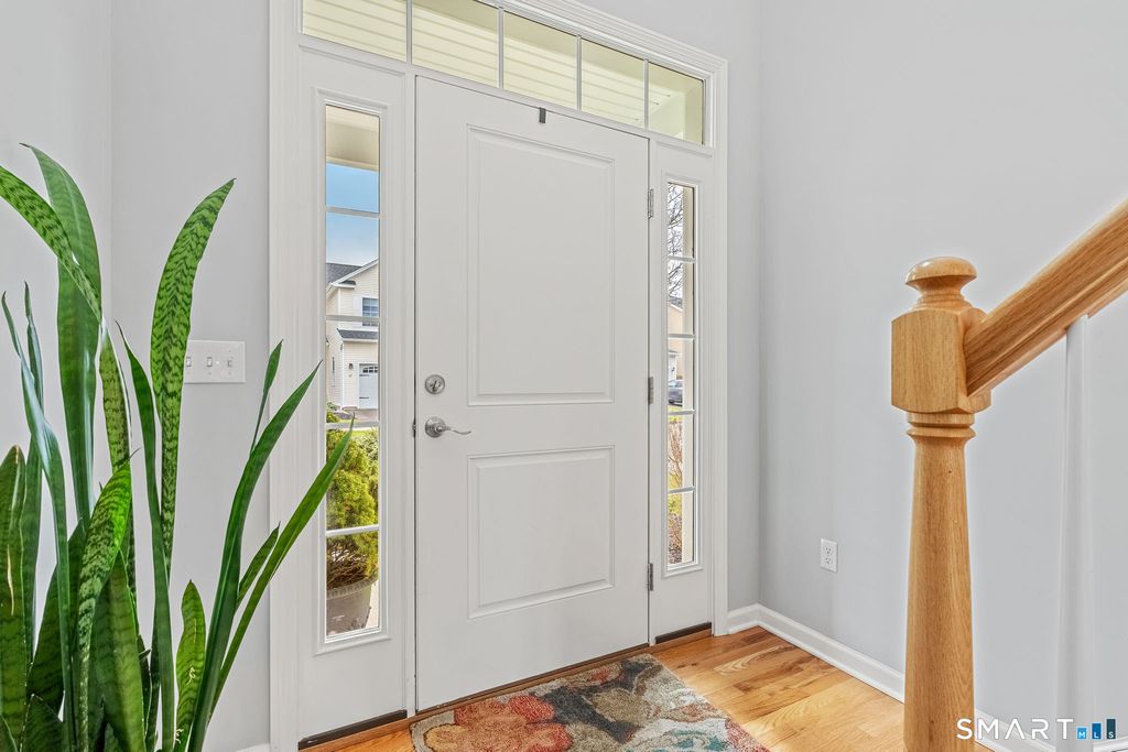 Photo of 39 Lexington Gardens #39, North Haven, CT 06473 (MLS # 24153833)