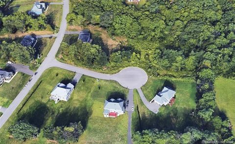 Photo of 29 Finno Court, Prospect, CT 06712 (MLS # 24172500)