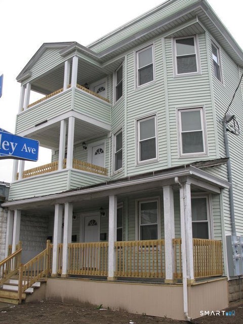 Photo for 793 Madison Avenue 2