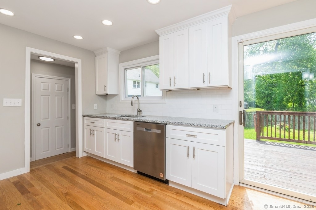 104 Edge Road