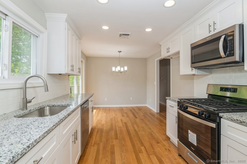 104 Edge Road
