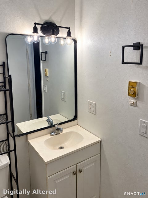 Tiny photo for 141 Waterville Street #2, Waterbury, CT 06710 (MLS # 24216390)