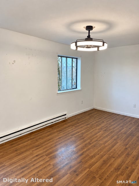 Tiny photo for 141 Waterville Street #2, Waterbury, CT 06710 (MLS # 24216390)