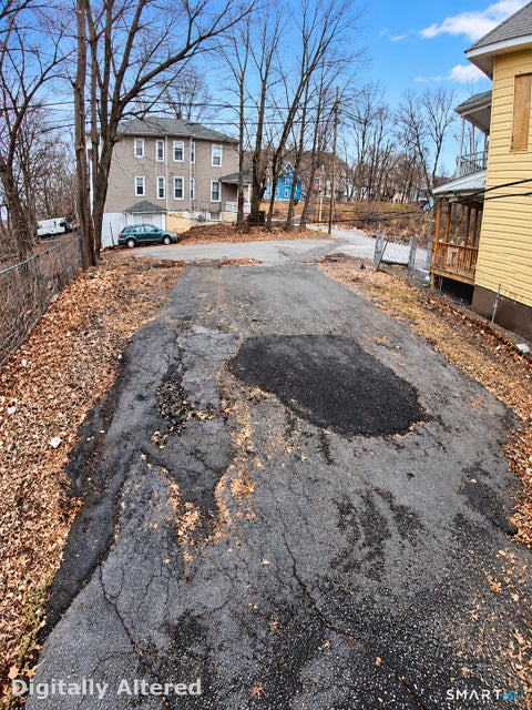 Tiny photo for 141 Waterville Street #2, Waterbury, CT 06710 (MLS # 24216390)
