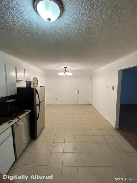 Tiny photo for 141 Waterville Street #2, Waterbury, CT 06710 (MLS # 24216390)