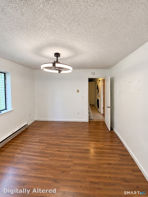 Tiny photo for 141 Waterville Street #2, Waterbury, CT 06710 (MLS # 24216390)