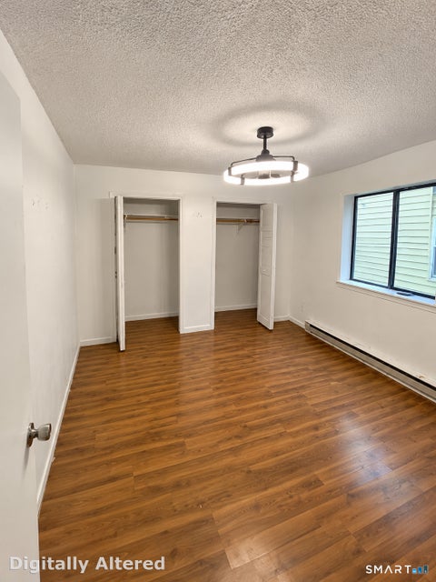 Tiny photo for 141 Waterville Street #2, Waterbury, CT 06710 (MLS # 24216390)